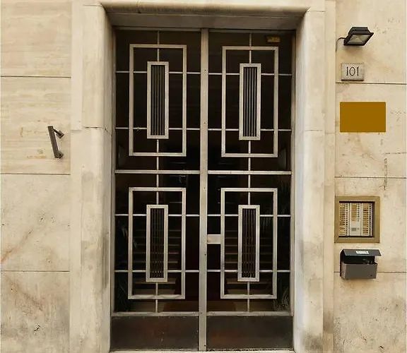 Jubilee 2 * Ρώμη